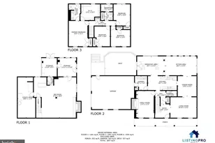 11906 Paradise Ln, Oak Hill, VA 20171 - Photo 58