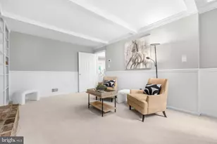 11906 Paradise Ln, Oak Hill, VA 20171 - Photo 22