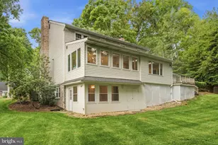 11906 Paradise Ln, Oak Hill, VA 20171 - Photo 52