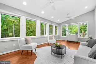 11906 Paradise Ln, Oak Hill, VA 20171 - Photo 20