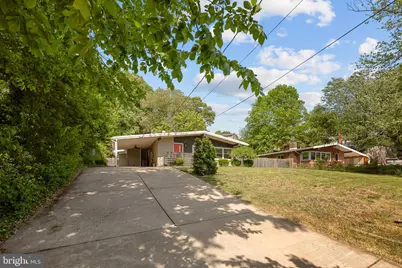 2908 Farmington Drive, Alexandria, VA 22303 - Photo 30