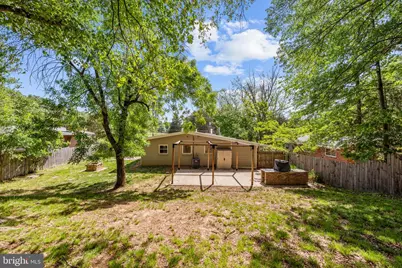 2908 Farmington Drive, Alexandria, VA 22303 - Photo 24