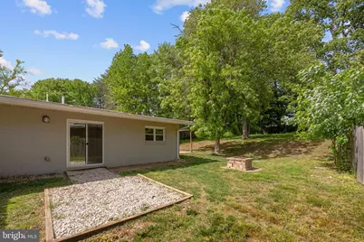 2908 Farmington Drive, Alexandria, VA 22303 - Photo 28