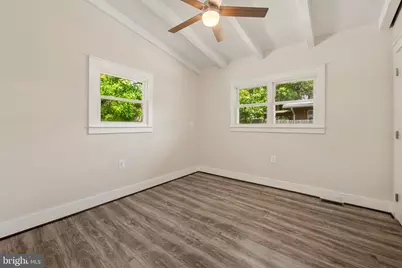 2908 Farmington Drive, Alexandria, VA 22303 - Photo 20