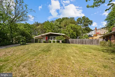 2908 Farmington Drive, Alexandria, VA 22303 - Photo 32