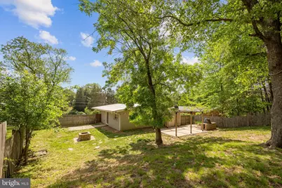 2908 Farmington Drive, Alexandria, VA 22303 - Photo 26