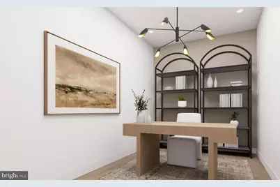 9475 Sprague Avenue #403, Fairfax, VA 22031 - Photo 6