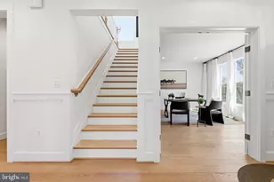 6806 Farragut Ave, Falls Church, VA 22042 - Photo 26