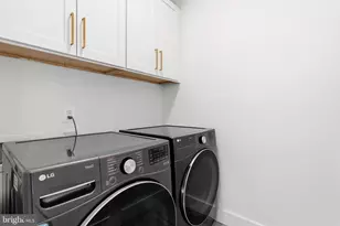 6806 Farragut Ave, Falls Church, VA 22042 - Photo 40