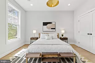 6806 Farragut Ave, Falls Church, VA 22042 - Photo 32