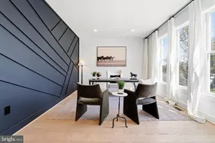 6806 Farragut Ave, Falls Church, VA 22042 - Photo 4