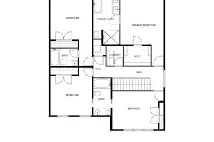 6806 Farragut Ave, Falls Church, VA 22042 - Photo 52