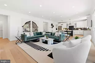 6806 Farragut Ave, Falls Church, VA 22042 - Photo 24