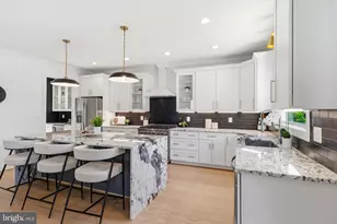 6806 Farragut Ave, Falls Church, VA 22042 - Photo 18