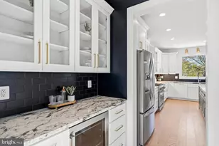 6806 Farragut Ave, Falls Church, VA 22042 - Photo 12