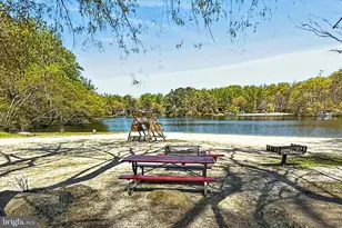 6362 Burton Cir, Falls Church, VA 22041 - Photo 54