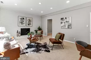 6362 Burton Cir, Falls Church, VA 22041 - Photo 38