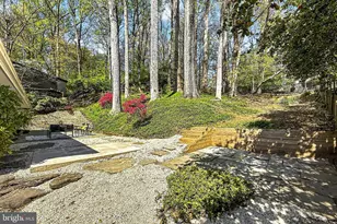 6362 Burton Cir, Falls Church, VA 22041 - Photo 48