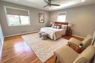 6362 Burton Cir, Falls Church, VA 22041 - Photo 8