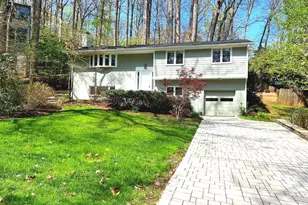 6362 Burton Cir, Falls Church, VA 22041 - Photo 2