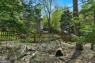 6362 Burton Cir, Falls Church, VA 22041 - Photo 50