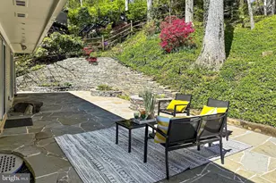 6362 Burton Cir, Falls Church, VA 22041 - Photo 44