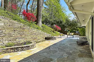 6362 Burton Cir, Falls Church, VA 22041 - Photo 46