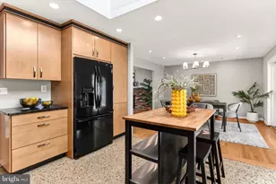 6362 Burton Cir, Falls Church, VA 22041 - Photo 20