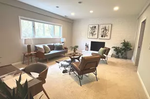 6362 Burton Cir, Falls Church, VA 22041 - Photo 10