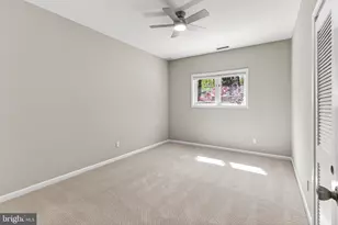 6362 Burton Cir, Falls Church, VA 22041 - Photo 40