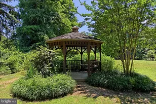 6362 Burton Cir, Falls Church, VA 22041 - Photo 64