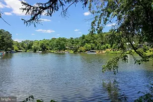 6362 Burton Cir, Falls Church, VA 22041 - Photo 58