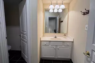 5211 Rosalie Ridge Dr, Centreville, VA 20120 - Photo 20