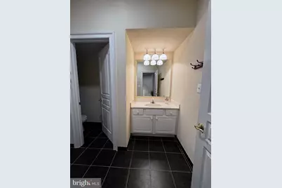 5211 Rosalie Ridge Drive, Centreville, VA 20120 - Photo 18