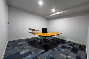 5211 Rosalie Ridge Dr, Centreville, VA 20120 - Photo 18