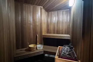 5211 Rosalie Ridge Dr, Centreville, VA 20120 - Photo 8