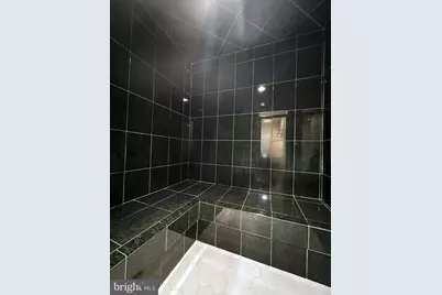 5211 Rosalie Ridge Drive, Centreville, VA 20120 - Photo 14