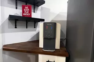 5211 Rosalie Ridge Dr, Centreville, VA 20120 - Photo 12