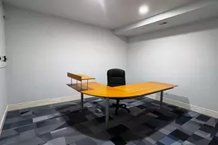 5211 Rosalie Ridge Dr, Centreville, VA 20120 - Photo 6