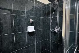 5211 Rosalie Ridge Dr, Centreville, VA 20120 - Photo 12