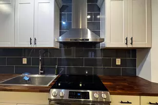 5211 Rosalie Ridge Dr, Centreville, VA 20120 - Photo 2