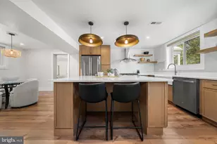 8508 Crowley Pl, Alexandria, VA 22308 - Photo 16