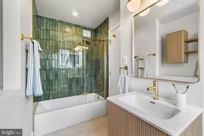 8508 Crowley Place, Alexandria, VA 22308 - Photo 6