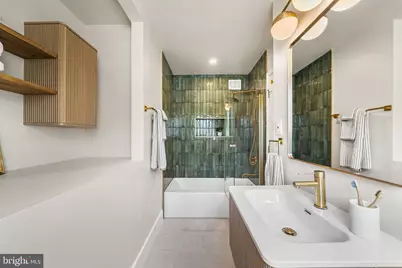 8508 Crowley Place, Alexandria, VA 22308 - Photo 30