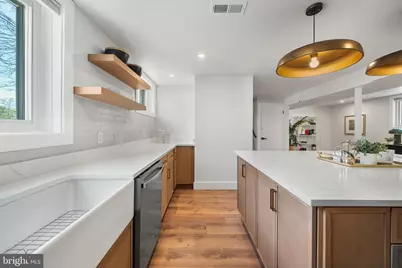 8508 Crowley Place, Alexandria, VA 22308 - Photo 18