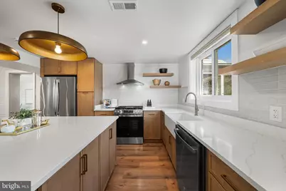 8508 Crowley Place, Alexandria, VA 22308 - Photo 16