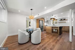 8508 Crowley Pl, Alexandria, VA 22308 - Photo 10