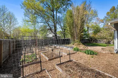 8508 Crowley Place, Alexandria, VA 22308 - Photo 38