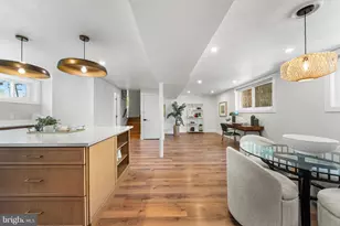 8508 Crowley Pl, Alexandria, VA 22308 - Photo 18