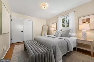 8508 Crowley Pl, Alexandria, VA 22308 - Photo 28